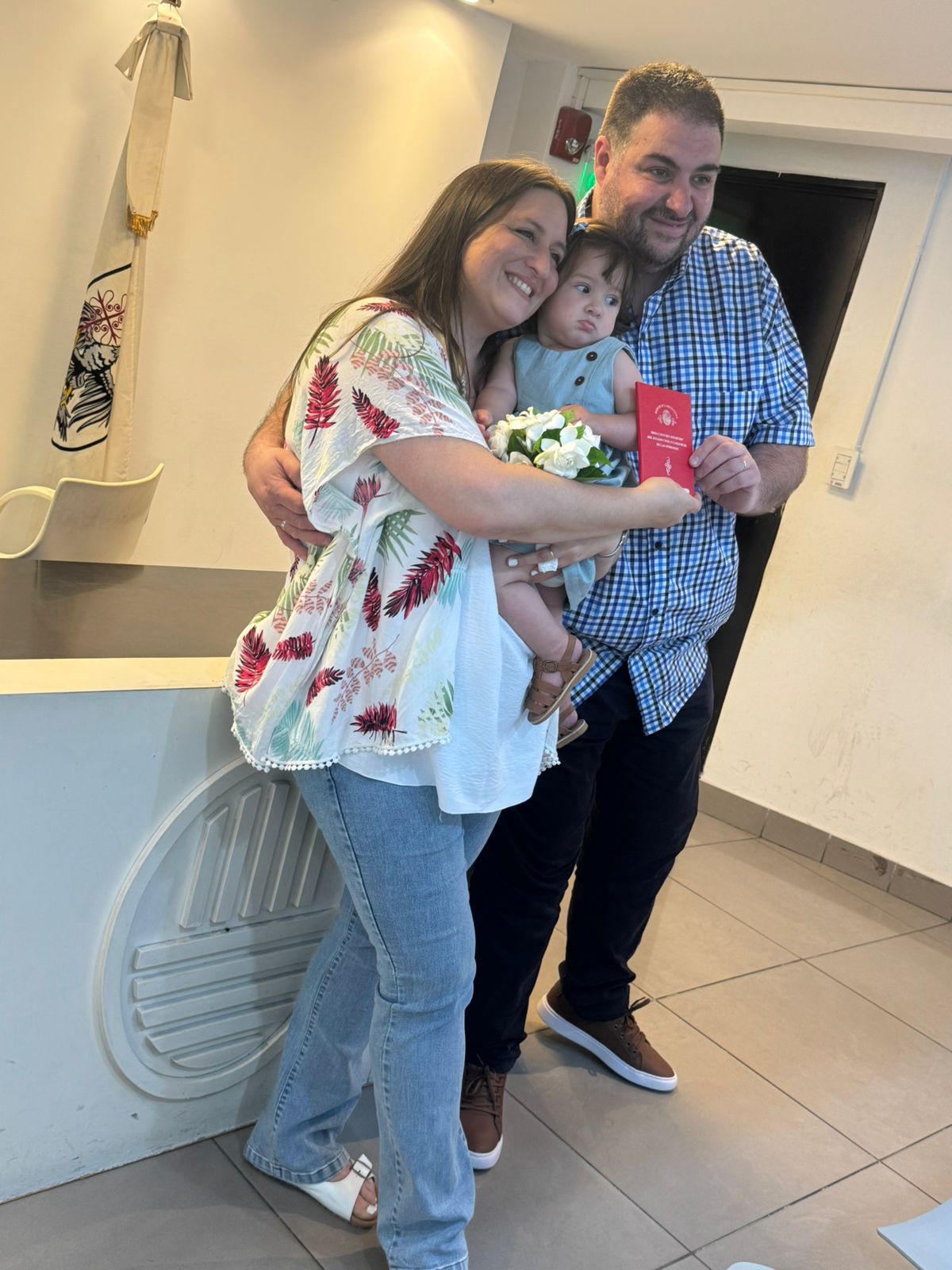 WhatsApp Image 2025-12-06 at 11.26.042.jpeg